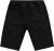 JP1880 Jay-Pi Bermuda QuickDry Cycling Shorts Black - Roupa Desportiva & Outdoor - Roupa Desportiva Tamanhos Grandes