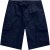 JP1880 Jay-Pi Flexnamic Bermuda Cargo Shorts Navy Blue - Roupa desportiva & Outdoor - Roupa Desportiva Tamanhos Grandes