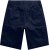 JP1880 Jay-Pi Flexnamic Bermuda Cargo Shorts Navy Blue - Roupa desportiva & Outdoor - Roupa Desportiva Tamanhos Grandes