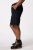 JP1880 Jay-Pi Flexnamic Bermuda Cargo Shorts Navy Blue - Roupa desportiva & Outdoor - Roupa Desportiva Tamanhos Grandes