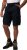 JP1880 Jay-Pi Flexnamic Bermuda Cargo Shorts Navy Blue - Roupa desportiva & Outdoor - Roupa Desportiva Tamanhos Grandes