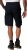 JP1880 Jay-Pi Flexnamic Bermuda Cargo Shorts Navy Blue - Roupa desportiva & Outdoor - Roupa Desportiva Tamanhos Grandes