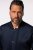 JP1880 College Jacket Scuba Fabric with Zipper Navy - Casacos - Casacos Homem Tamanhos Grandes