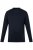 JP1880 Jay-Pi UV Protection Long Sleeve Swimming Top Navy Blue - Roupa desportiva & Outdoor - Roupa Desportiva Tamanhos Grandes
