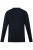 JP1880 Jay-Pi UV Protection Long Sleeve Swimming Top Navy Blue - Roupa desportiva & Outdoor - Roupa Desportiva Tamanhos Grandes