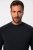 JP1880 Jay-Pi UV Protection Long Sleeve Swimming Top Navy Blue - Roupa Interior & natação - Roupa interior Homem Tamanhos Grandes
