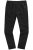 JP1880 New York Flexnamic Calças em jersey com cintura elástica Preto - Fatos - Fatos de Homem Tamanhos Grandes