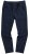 JP1880 Jersey Trousers Flexnamic Navy - Jeans & calças - Jeans & Calças Tamanhos Grandes Homem