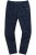 JP1880 Jersey Trousers Flexnamic Navy - Jeans & calças - Jeans & Calças Tamanhos Grandes Homem
