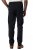JP1880 Jersey Trousers Flexnamic Navy - Jeans & calças - Jeans & Calças Tamanhos Grandes Homem