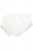 Ulla Popken 824106 Boxers com renda pack de 2 Branco - Cuecas - 