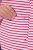 Ulla Popken 824355 Blazer em malha Coral - Blazers e Coletes - Blazers em Tamanhos Grandes