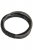 JP1880 824904 Pulseira extra-comprida Preto - Joias - 