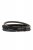 JP1880 824904 Pulseira extra-comprida Preto - Joias - 