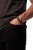 JP1880 824904 Pulseira extra-comprida Preto - Joias - 