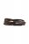 JP1880 824904 Pulseira extra-comprida Castanho mogno - Joias - 