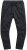 JP1880 825206 Calças de fato de treino com corte para barriga Cinzento escuro mesclado - Calças & calções de fato de treino - Calças de Fato de Treino Tamanhos Grandes 