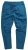 JP1880 Jogging Pants OEKO-TEX Blue - Calças & calções de fato de treino - Calças de Fato de Treino Tamanhos Grandes 