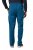 JP1880 Jogging Pants OEKO-TEX Blue - Calças & calções de fato de treino - Calças de Fato de Treino Tamanhos Grandes 