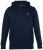 JP1880 825950 Sweatshirt com capuz Azul-marinho TALL - TALL camisolas - Sweatshirts TALL para Homem Alto