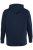 JP1880 825950 Sweatshirt com capuz Azul-marinho TALL - TALL camisolas - Sweatshirts TALL para Homem Alto