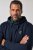 JP1880 825950 Sweatshirt com capuz Azul-marinho TALL - TALL camisolas - Sweatshirts TALL para Homem Alto