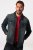 JP1880 Denim Jacket Dark Blue Denim - Casacos - Casacos Homem Tamanhos Grandes