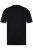 JP1880 Ozzy Osbourne Graphic Band T-Shirt Black - T-shirts - T-shirts Homem Tamanhos Grandes