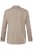 JP1880 Bamboo Flexnamic Blazer Areia - Fatos - Fatos de Homem Tamanhos Grandes