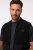 JP1880 Level 2 Double-Layer Fleece Vest Black - Roupa desportiva & Outdoor - Roupa Desportiva Tamanhos Grandes