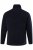 JAY-PI Level 4 Fleece Jacket Navy - Roupa desportiva & Outdoor - Roupa Desportiva Tamanhos Grandes
