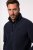 JAY-PI Level 4 Fleece Jacket Navy - Roupa desportiva & Outdoor - Roupa Desportiva Tamanhos Grandes