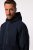 Jay-Pi Ski Jacket Functional Waterproof Windproof Navy - Roupa de esqui - Roupa de Esqui e Inverno Grande