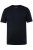 JP1880 829513 Pijama modelo curto bellyfit Azul-marinho TALL - TALL roupa interior & natação - TALL Roupa Interior e de Banho