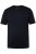 JP1880 829513 Pijama modelo curto bellyfit Azul-marinho - Roupa Interior & natação - Roupa interior Homem Tamanhos Grandes