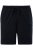 JP1880 829513 Pijama modelo curto bellyfit Azul-marinho TALL - TALL roupa interior & natação - TALL Roupa Interior e de Banho