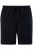 JP1880 829513 Pijama modelo curto bellyfit Azul-marinho - Roupa Interior & natação - Roupa interior Homem Tamanhos Grandes