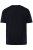 JP1880 829513 Pijama modelo curto bellyfit Azul-marinho TALL - TALL roupa interior & natação - TALL Roupa Interior e de Banho