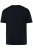JP1880 829513 Pijama modelo curto bellyfit Azul-marinho - Roupa Interior & natação - Roupa interior Homem Tamanhos Grandes