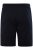 JP1880 829513 Pijama modelo curto bellyfit Azul-marinho TALL - TALL roupa interior & natação - TALL Roupa Interior e de Banho