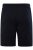 JP1880 829513 Pijama modelo curto bellyfit Azul-marinho - Roupa Interior & natação - Roupa interior Homem Tamanhos Grandes