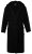 JP1880 Bathrobe Terry Black - Roupa Interior & natação - Roupa interior Homem Tamanhos Grandes