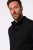 JP1880 Comfortable & Stretchy FLEXNAMIC® Light Jacket Black - Casacos - Casacos Homem Tamanhos Grandes