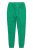 Men+ 111 Calças de fato de treino bellyfit Verde esmeralda - Calças & calções de fato de treino - Calças de Fato de Treino Tamanhos Grandes 