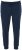 Men+ 111 Calças de fato de treino bellyfit Azul-marinho - Calças & calções de fato de treino - Calças de Fato de Treino Tamanhos Grandes 