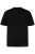 Men+ 180 T-shirt Rockin' Preto - T-shirts - T-shirts Homem Tamanhos Grandes
