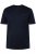 Men+ 196 Pijama modelo curto Azul-marinho - Roupa Interior & natação - Roupa interior Homem Tamanhos Grandes