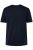 Men+ 196 Pijama modelo curto Azul-marinho - Roupa Interior & natação - Roupa interior Homem Tamanhos Grandes