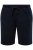 Men+ 196 Pijama modelo curto Azul-marinho - Roupa Interior & natação - Roupa interior Homem Tamanhos Grandes