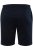 Men+ 196 Pijama modelo curto Azul-marinho - Roupa Interior & natação - Roupa interior Homem Tamanhos Grandes